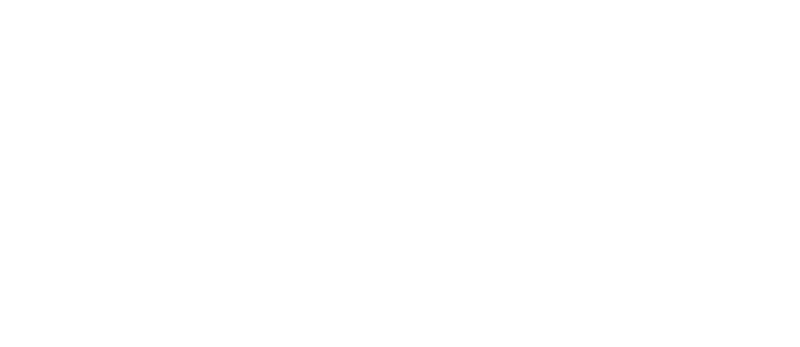 Logo CzechGlobe